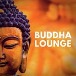 Buddha Lounge - Shekharr Srivastav Song Download